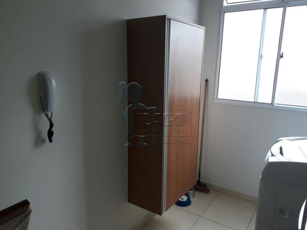 Comprar Apartamento / Padrão em Ribeirão Preto R$ 145.000,00 - Foto 5