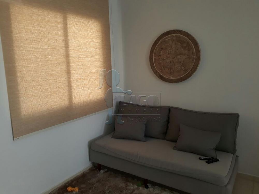 Comprar Apartamentos / Padrão em Ribeirão Preto R$ 145.000,00 - Foto 3