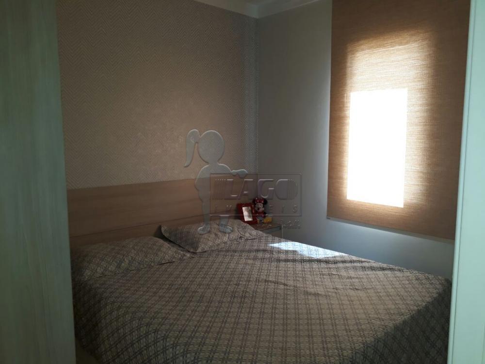 Comprar Apartamento / Padrão em Ribeirão Preto R$ 145.000,00 - Foto 4