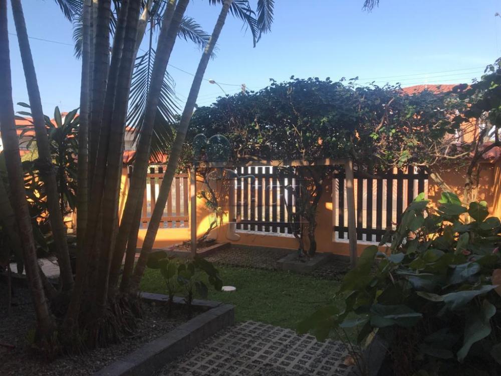 Comprar Casa / Padrão em Peruíbe R$ 850.000,00 - Foto 15