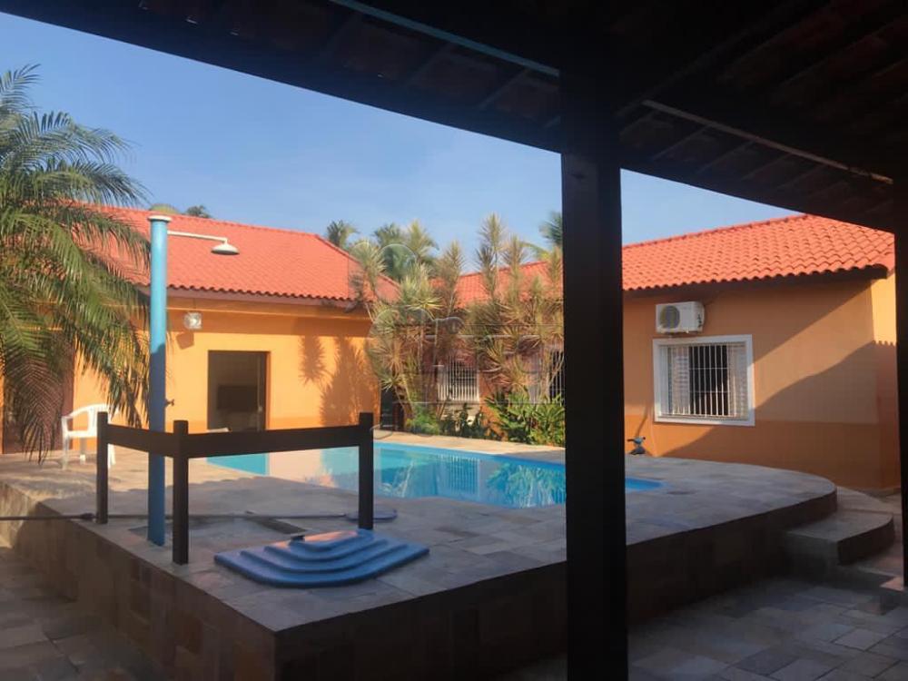 Comprar Casa / Padrão em Peruíbe R$ 850.000,00 - Foto 10