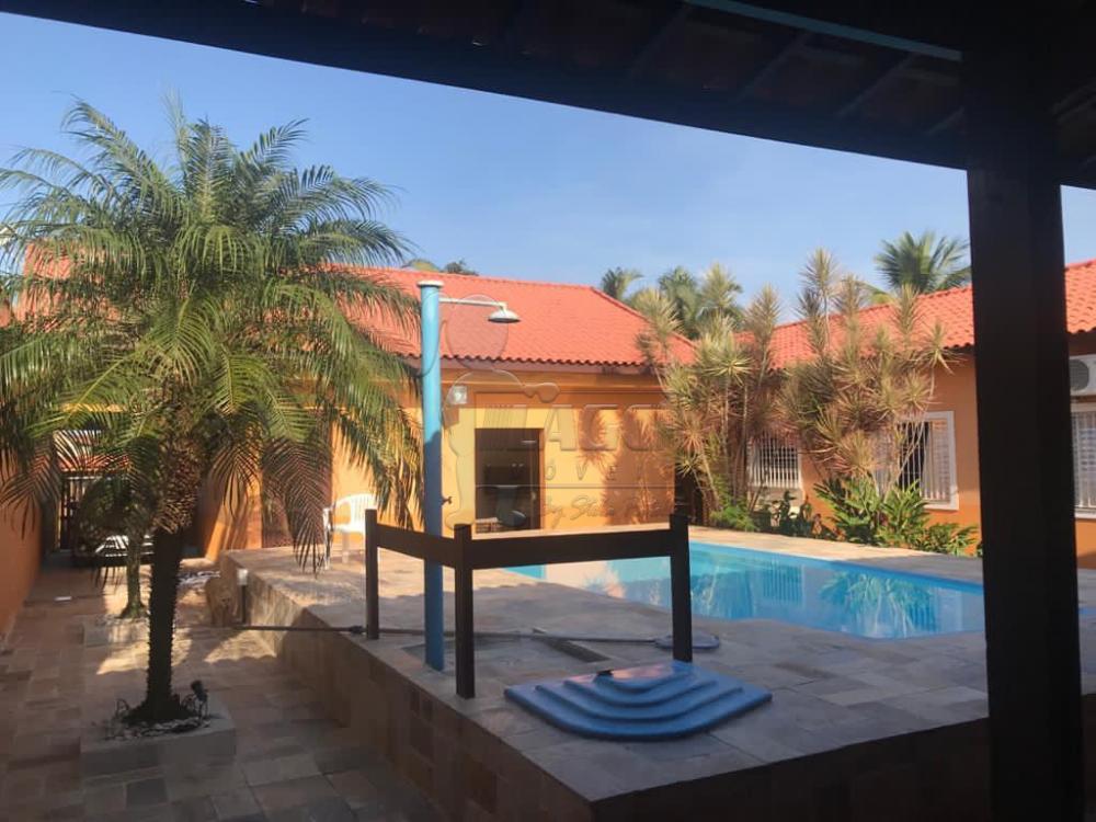 Comprar Casa / Padrão em Peruíbe R$ 850.000,00 - Foto 11