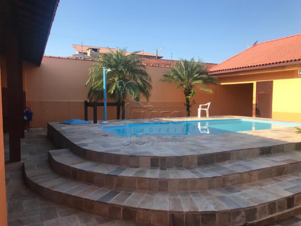 Comprar Casa / Padrão em Peruíbe R$ 850.000,00 - Foto 12