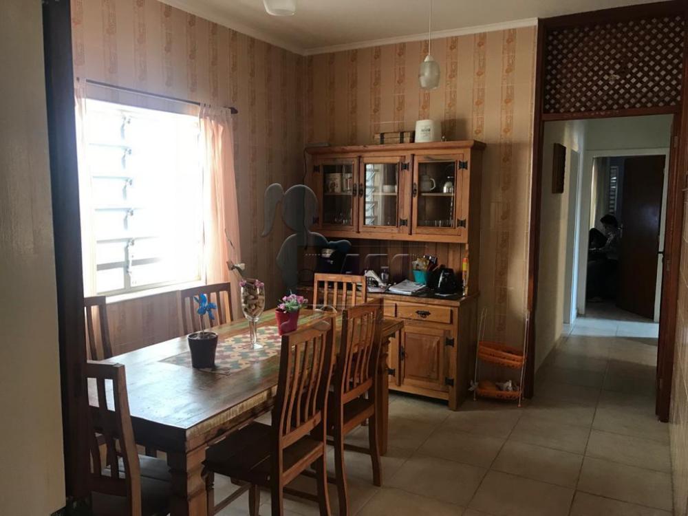 Comprar Casa / Padrão em Peruíbe R$ 850.000,00 - Foto 3