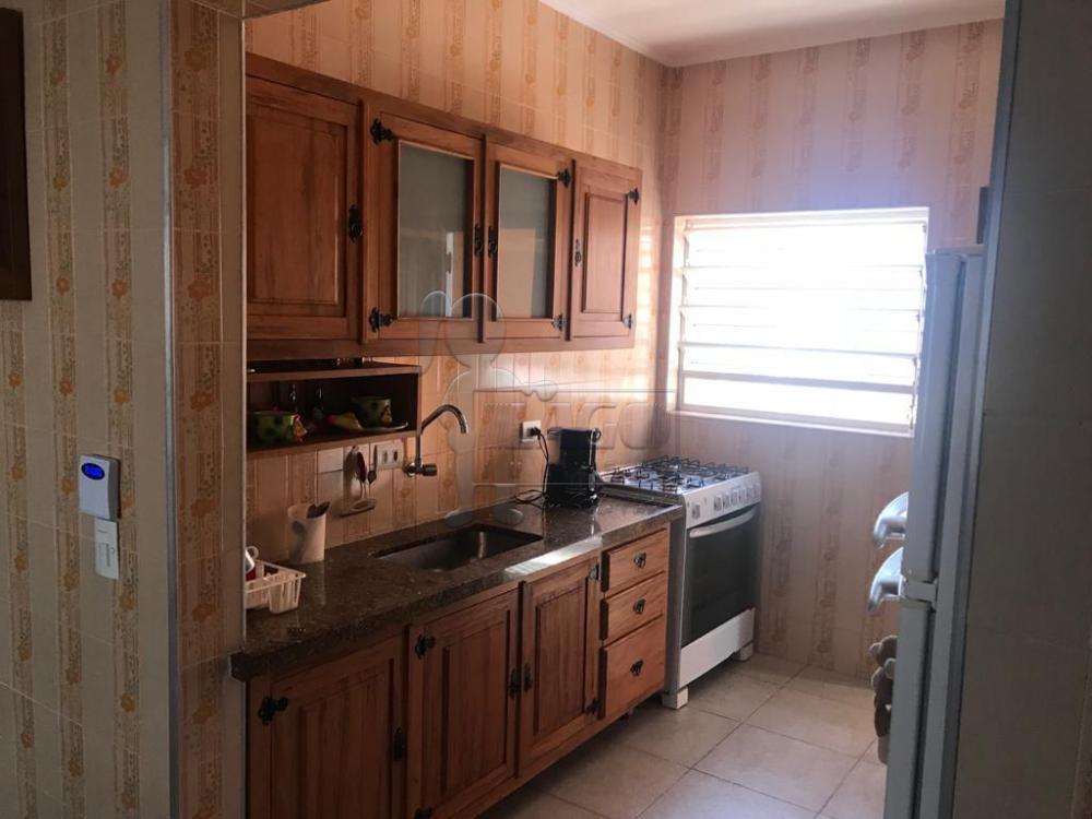 Comprar Casa / Padrão em Peruíbe R$ 850.000,00 - Foto 5