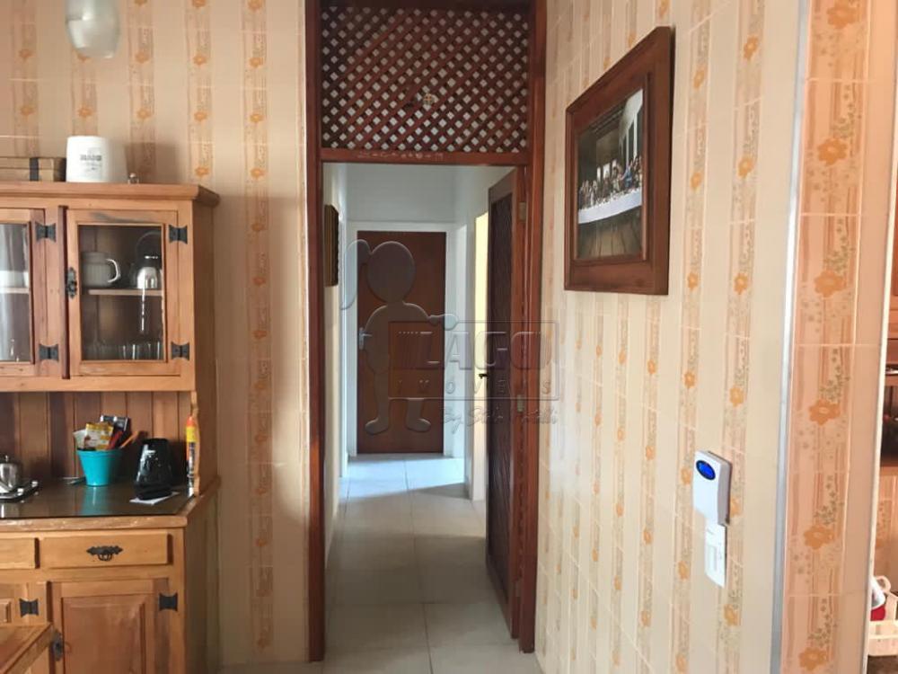 Comprar Casa / Padrão em Peruíbe R$ 850.000,00 - Foto 6