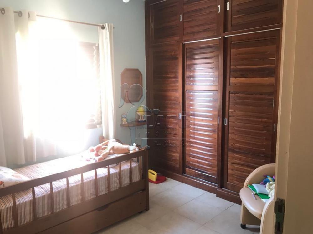 Comprar Casa / Padrão em Peruíbe R$ 850.000,00 - Foto 8