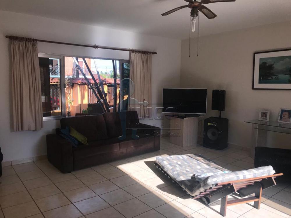 Comprar Casa / Padrão em Peruíbe R$ 850.000,00 - Foto 1