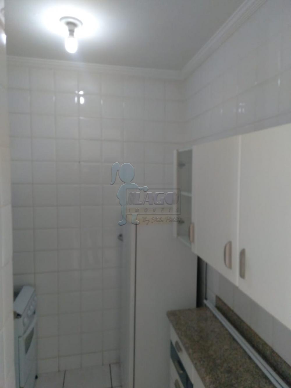Alugar Apartamento / Kitnet em Ribeirão Preto R$ 900,00 - Foto 3