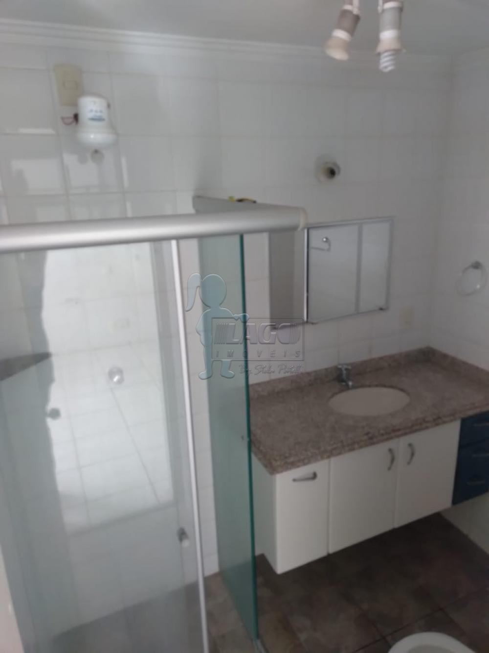 Alugar Apartamento / Kitnet em Ribeirão Preto R$ 900,00 - Foto 6