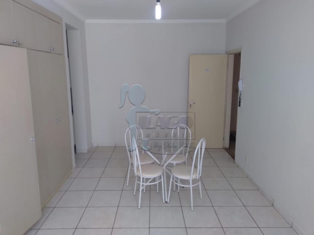 Alugar Apartamento / Kitnet em Ribeirão Preto R$ 900,00 - Foto 1