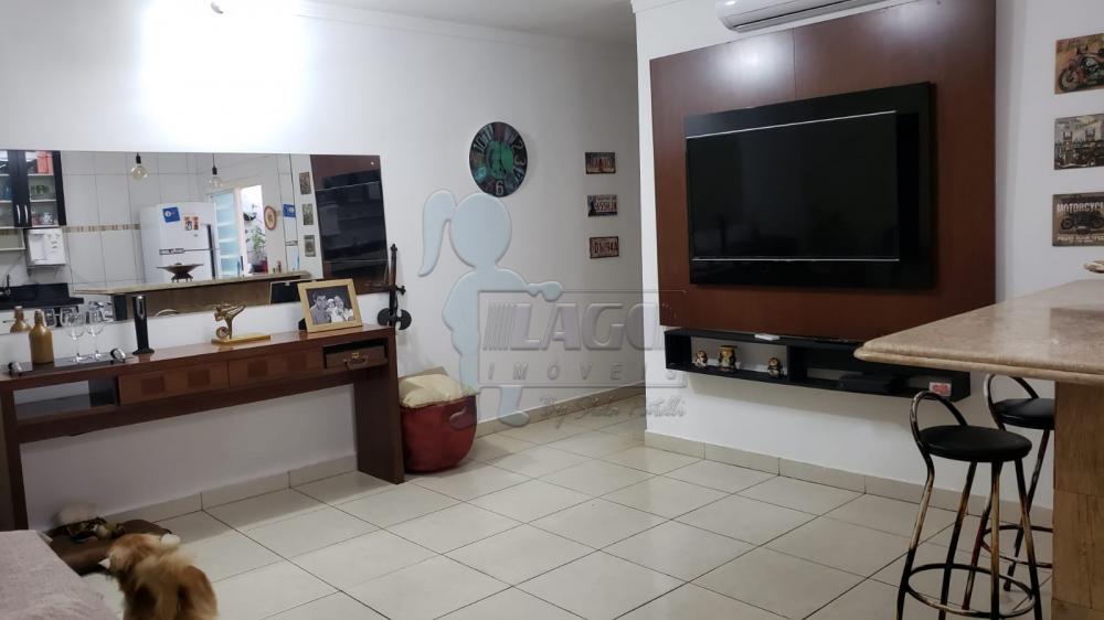 Comprar Casa / Padrão em Ribeirão Preto R$ 424.000,00 - Foto 3