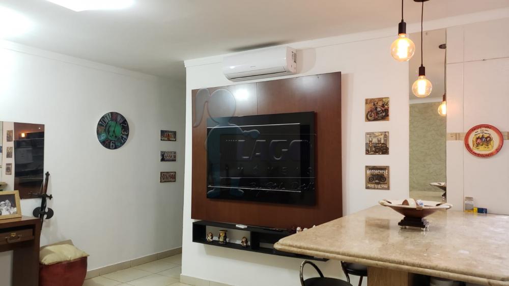 Comprar Casa / Padrão em Ribeirão Preto R$ 424.000,00 - Foto 1