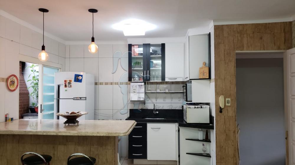 Comprar Casa / Padrão em Ribeirão Preto R$ 424.000,00 - Foto 5