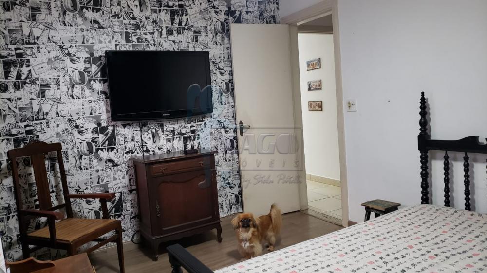 Comprar Casa / Padrão em Ribeirão Preto R$ 424.000,00 - Foto 10