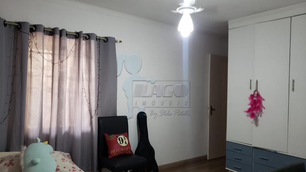 Comprar Casa / Padrão em Ribeirão Preto R$ 424.000,00 - Foto 14