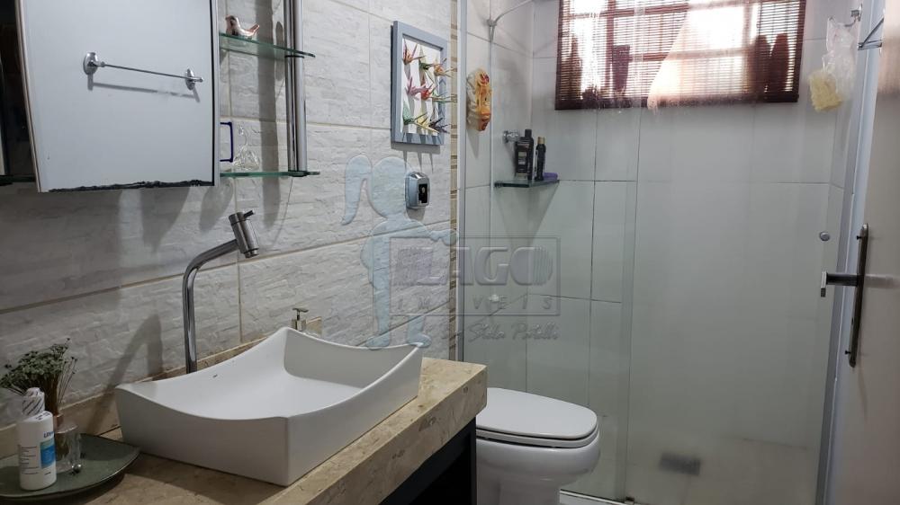 Comprar Casa / Padrão em Ribeirão Preto R$ 424.000,00 - Foto 17