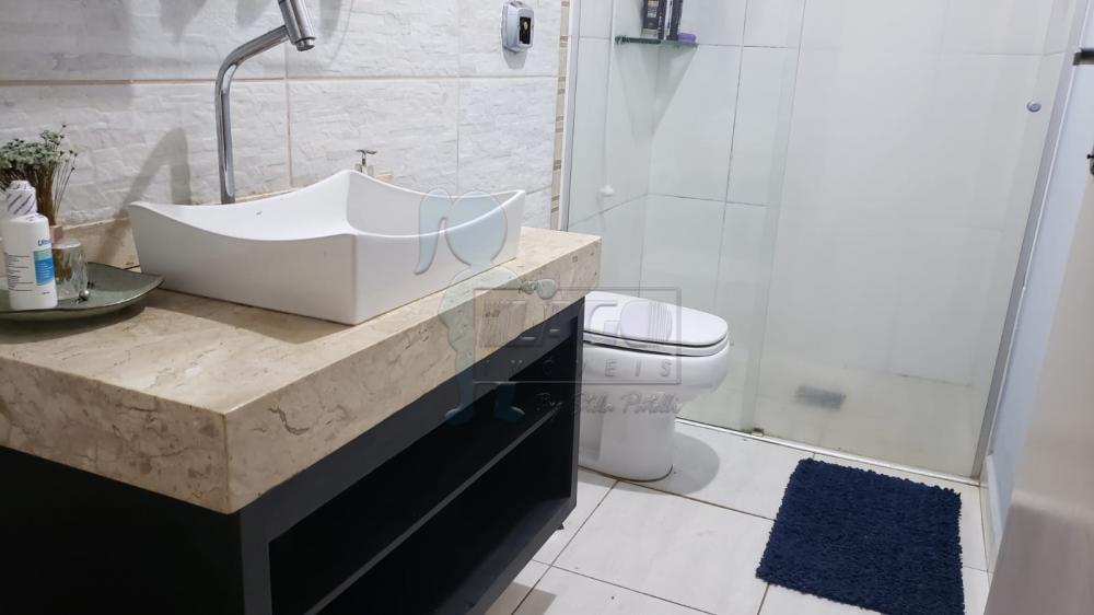 Comprar Casa / Padrão em Ribeirão Preto R$ 424.000,00 - Foto 18