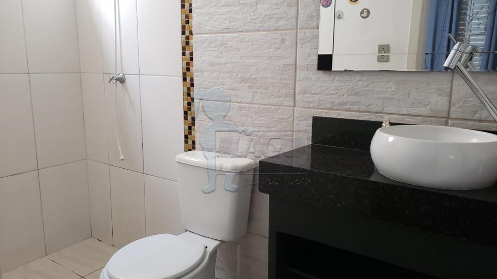 Comprar Casa / Padrão em Ribeirão Preto R$ 424.000,00 - Foto 19