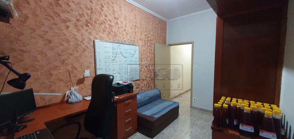 Comprar Casa / Padrão em Ribeirão Preto R$ 424.000,00 - Foto 8