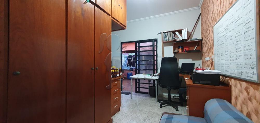 Comprar Casa / Padrão em Ribeirão Preto R$ 424.000,00 - Foto 7