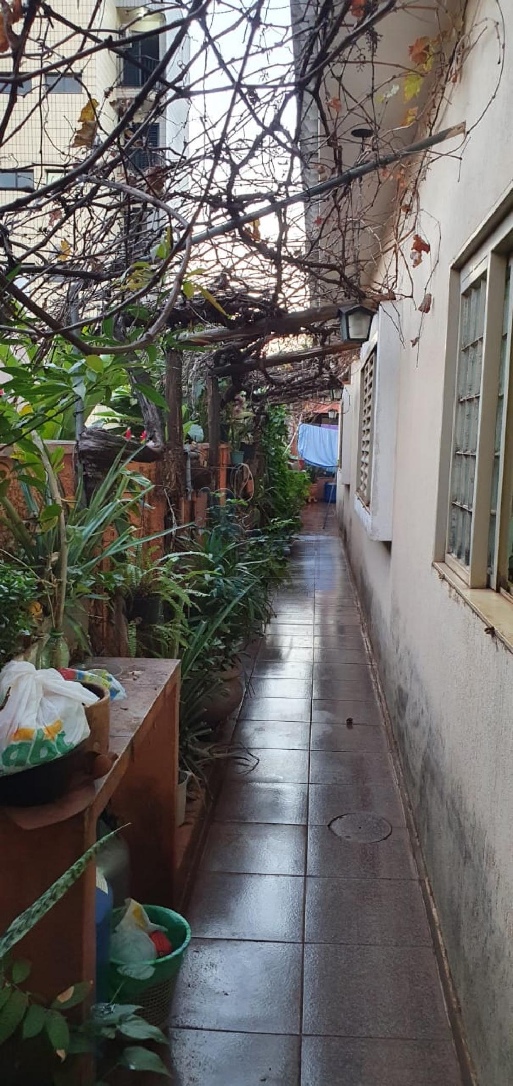 Comprar Casa / Padrão em Ribeirão Preto R$ 424.000,00 - Foto 13