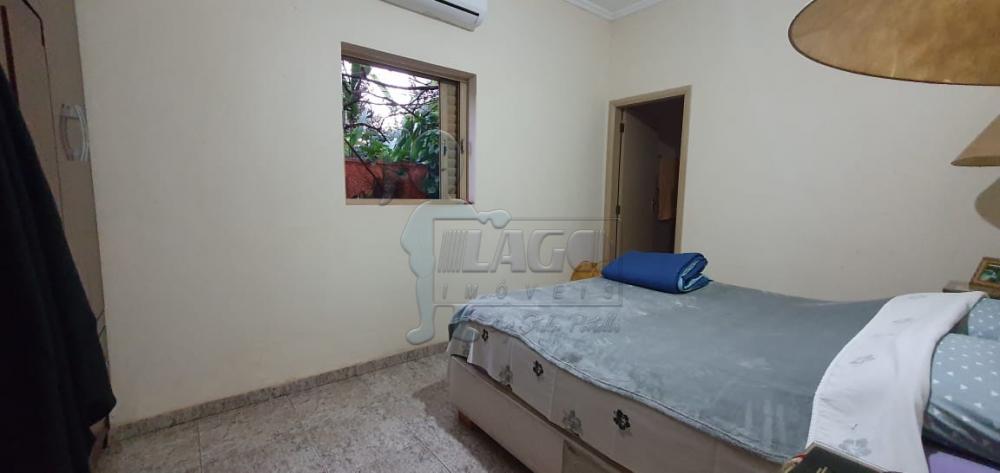 Comprar Casa / Padrão em Ribeirão Preto R$ 424.000,00 - Foto 9