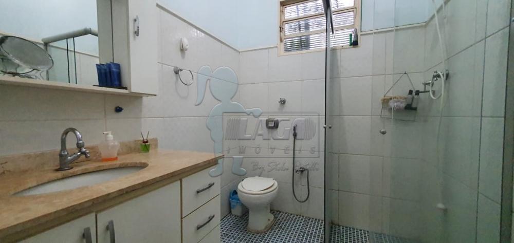 Comprar Casa / Padrão em Ribeirão Preto R$ 424.000,00 - Foto 10