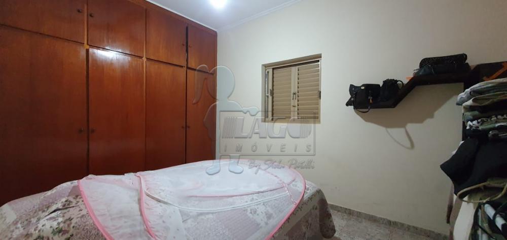 Comprar Casa / Padrão em Ribeirão Preto R$ 424.000,00 - Foto 6