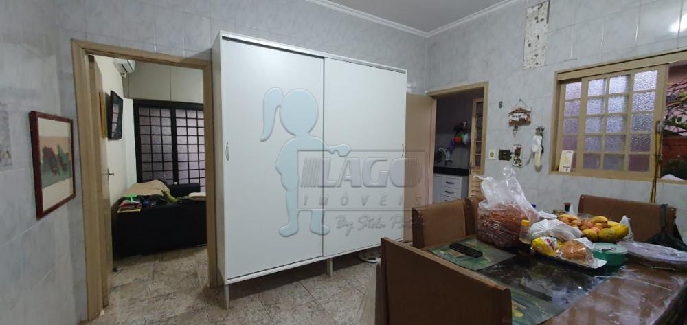 Comprar Casa / Padrão em Ribeirão Preto R$ 424.000,00 - Foto 3