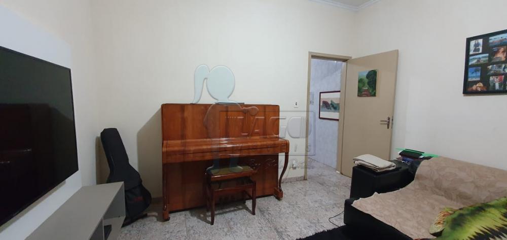 Comprar Casa / Padrão em Ribeirão Preto R$ 424.000,00 - Foto 2