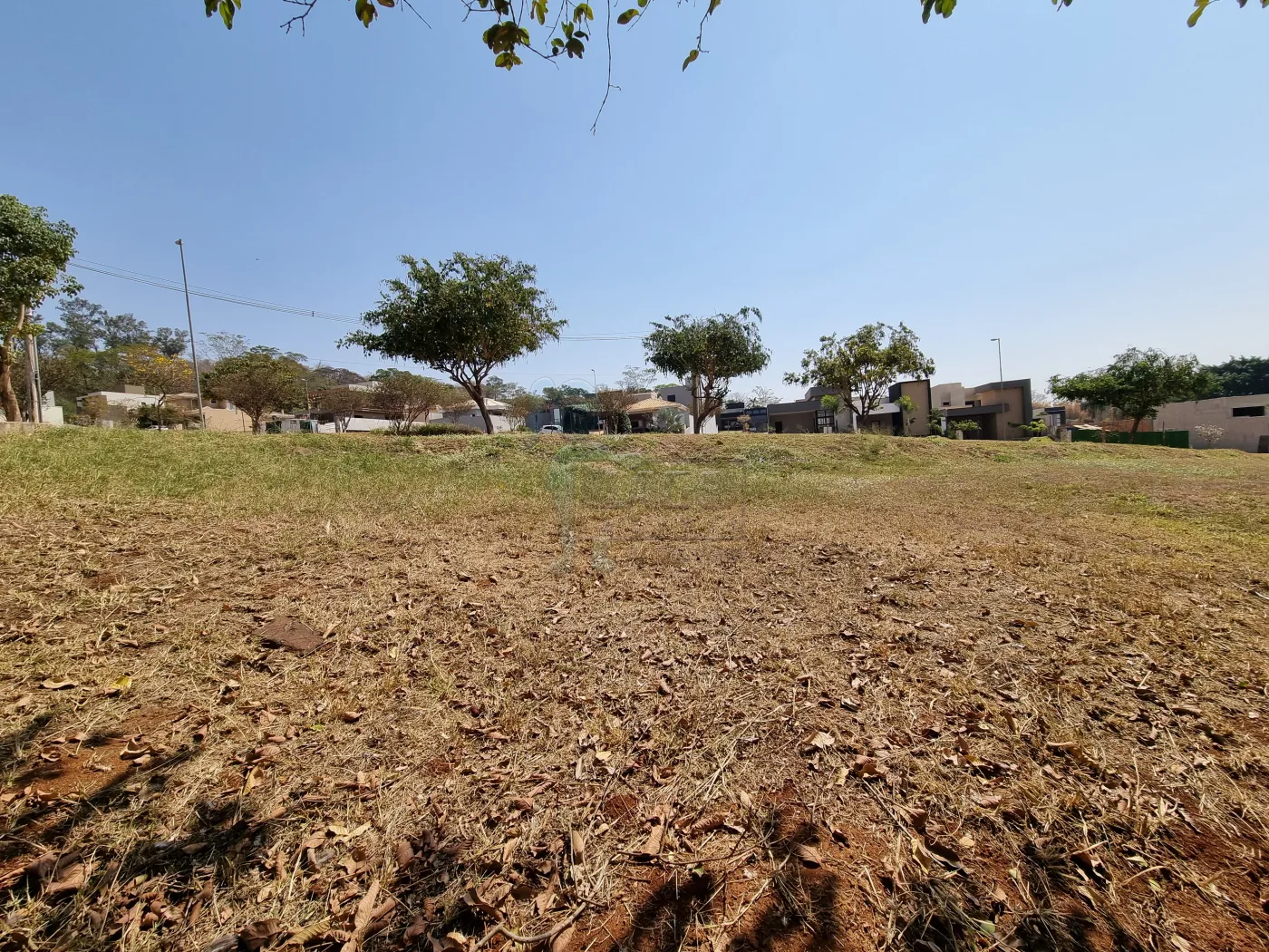 Comprar Terreno / Condomínio em Bonfim Paulista R$ 220.000,00 - Foto 7