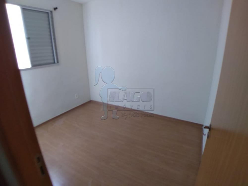 Alugar Apartamento / Padrão em Ribeirão Preto R$ 870,00 - Foto 8