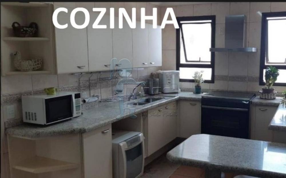 Comprar Apartamento / Padrão em Ribeirão Preto R$ 870.000,00 - Foto 14