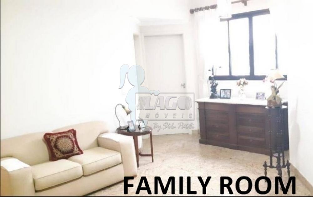 Comprar Apartamento / Padrão em Ribeirão Preto R$ 870.000,00 - Foto 11