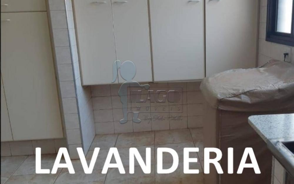 Comprar Apartamento / Padrão em Ribeirão Preto R$ 870.000,00 - Foto 17