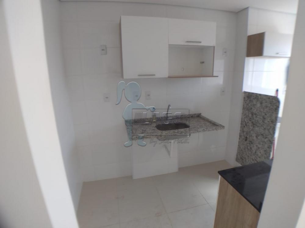 Comprar Apartamento / Padrão em Ribeirão Preto - Foto 5