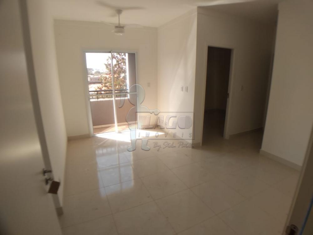 Comprar Apartamento / Padrão em Ribeirão Preto - Foto 1