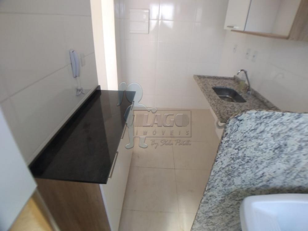 Comprar Apartamento / Padrão em Ribeirão Preto - Foto 4