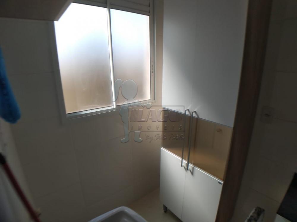 Comprar Apartamento / Padrão em Ribeirão Preto - Foto 6