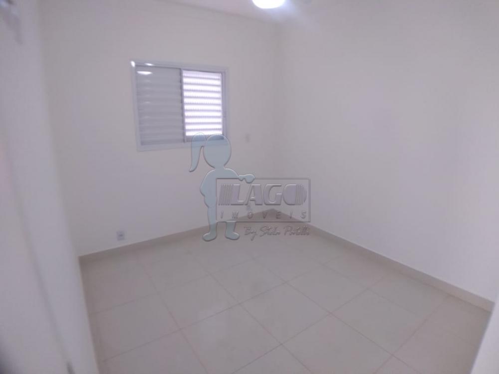 Comprar Apartamento / Padrão em Ribeirão Preto - Foto 9