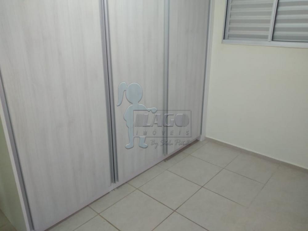 Alugar Apartamento / Padrão em Ribeirão Preto R$ 850,00 - Foto 10