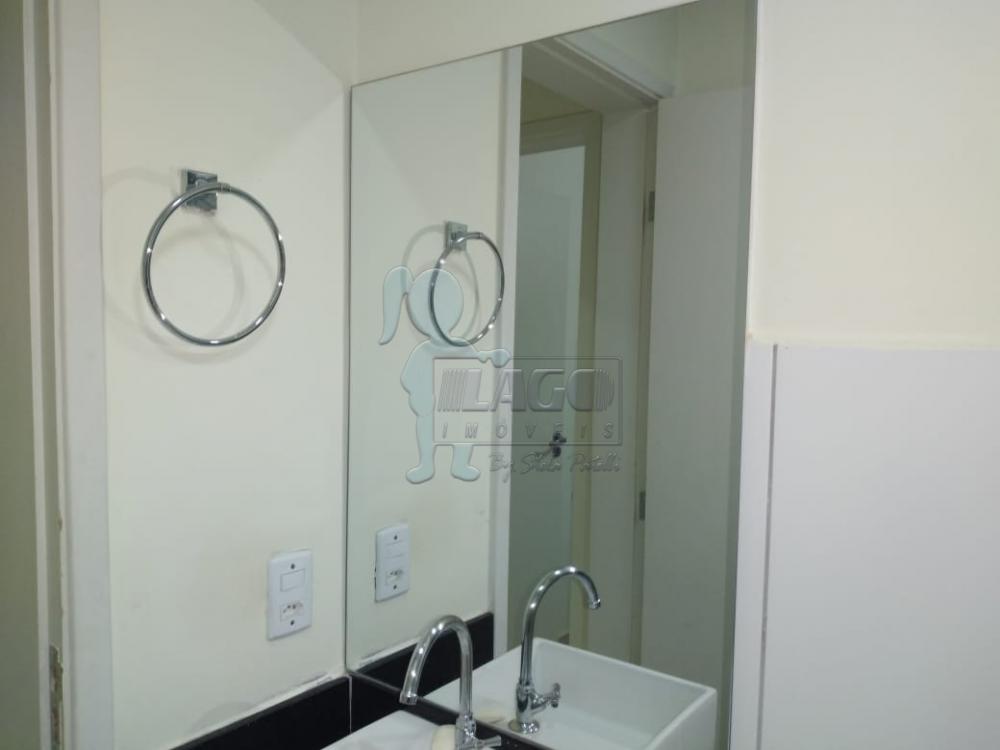 Alugar Apartamento / Padrão em Ribeirão Preto R$ 850,00 - Foto 18
