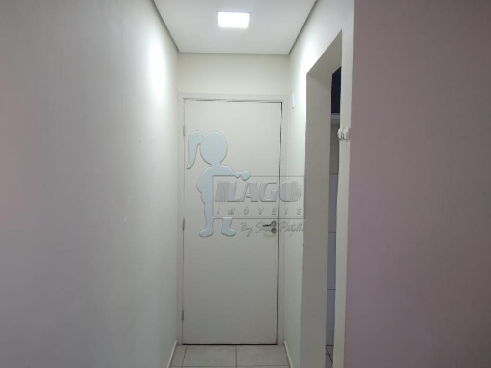 Alugar Apartamento / Padrão em Ribeirão Preto R$ 850,00 - Foto 30