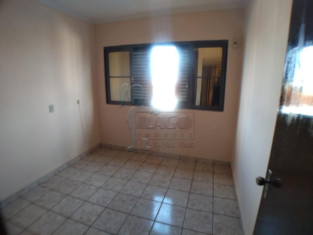 Alugar Casa / Padrão em Ribeirão Preto R$ 1.300,00 - Foto 7