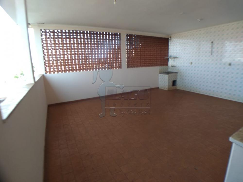 Alugar Casa / Padrão em Ribeirão Preto R$ 1.300,00 - Foto 11