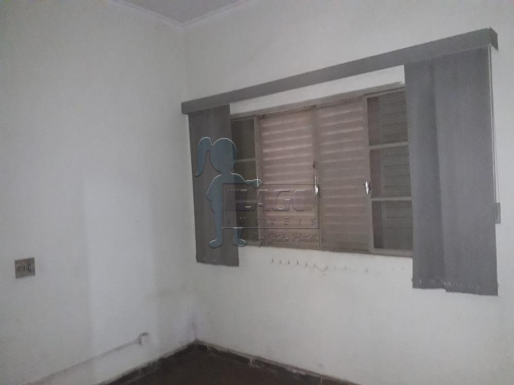 Comprar Casas / Padrão em Ribeirão Preto R$ 245.000,00 - Foto 8
