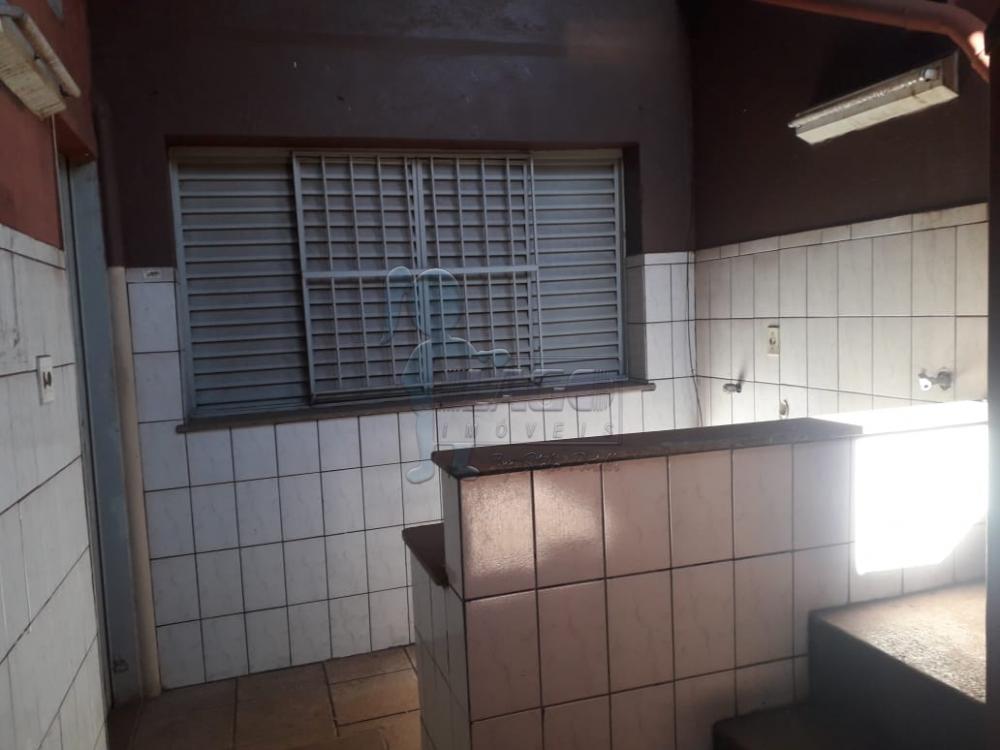 Comprar Casa / Padrão em Ribeirão Preto R$ 245.000,00 - Foto 11