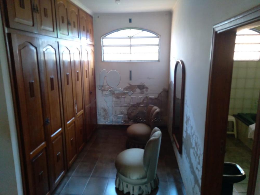 Comprar Casa / Padrão em Ribeirão Preto R$ 2.000.000,00 - Foto 10