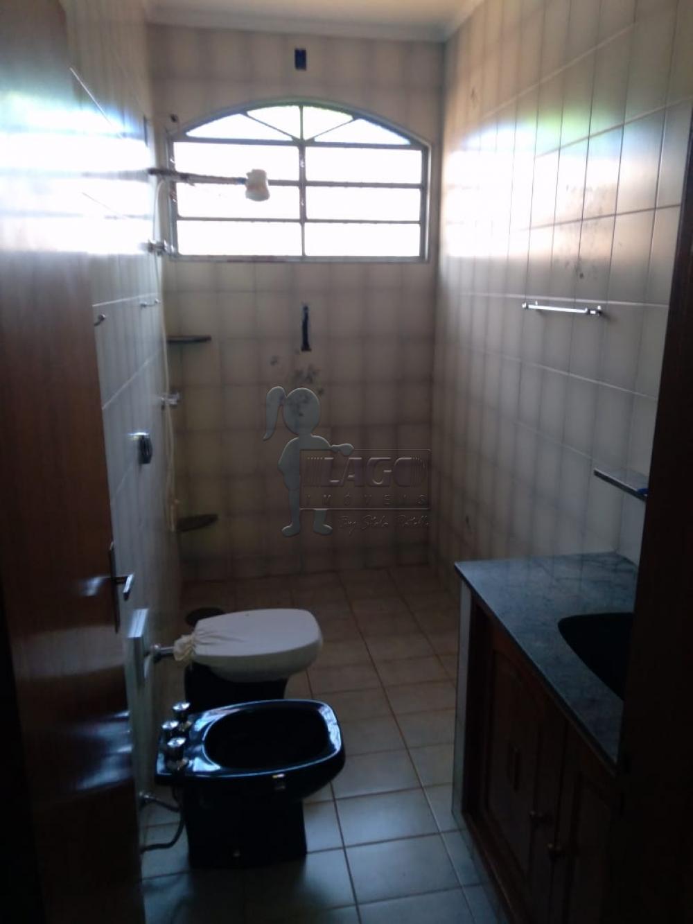 Comprar Casa / Padrão em Ribeirão Preto R$ 2.000.000,00 - Foto 11